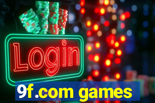9f.com games